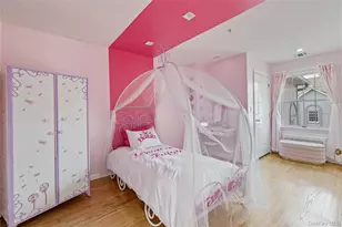 3314 Parkview Dr, Spring Valley, NY 10977 - Photo 27