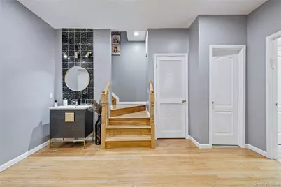 3314 Parkview Drive, Spring Valley, NY 10977 - Photo 7