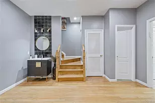 3314 Parkview Dr, Spring Valley, NY 10977 - Photo 7