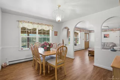 299 Diddell Road, Poughkeepsie, NY 12603 - Photo 11