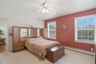 299 Diddell Rd, Poughkeepsie, NY 12603 - Photo 15