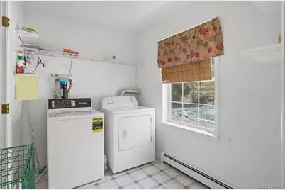 299 Diddell Road, Poughkeepsie, NY 12603 - Photo 21