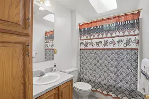 299 Diddell Rd, Poughkeepsie, NY 12603 - Photo 19