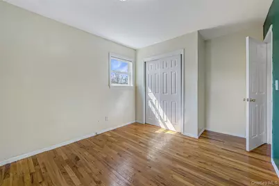 55 Duncan Drive W, Westbury, NY 11590 - Photo 17
