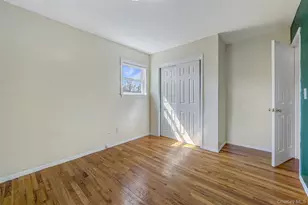 55 Duncan Dr W, Westbury, NY 11590 - Photo 17