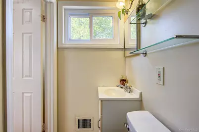 55 Duncan Drive W, Westbury, NY 11590 - Photo 13