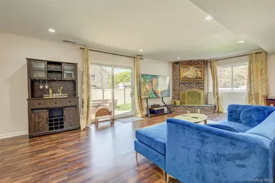 55 Duncan Drive W, Westbury, NY 11590 - Photo 23