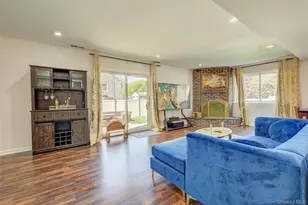 55 Duncan Dr W, Westbury, NY 11590 - Photo 23