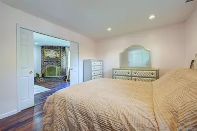 55 Duncan Drive W, Westbury, NY 11590 - Photo 29