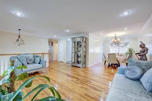 55 Duncan Dr W, Westbury, NY 11590 - Photo 3