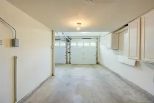 55 Duncan Dr W, Westbury, NY 11590 - Photo 31