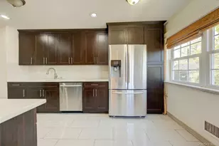 55 Duncan Dr W, Westbury, NY 11590 - Photo 7