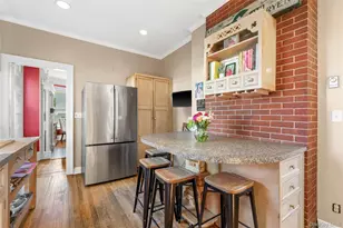 24 (Aka 30 Via Usps) Hawthorne Ave, Rye Brook, NY 10573 - Photo 11