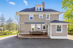 24 (Aka 30 Via Usps) Hawthorne Ave, Rye Brook, NY 10573 - Photo 21