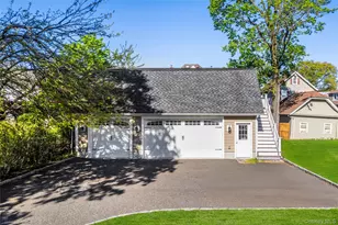 24 (Aka 30 Via Usps) Hawthorne Ave, Rye Brook, NY 10573 - Photo 23