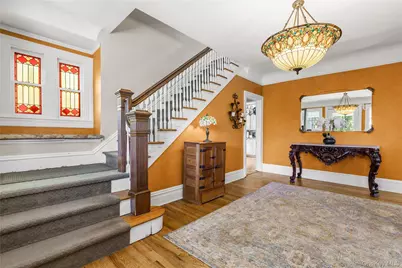 24  (Aka 30 Via Usps) Hawthorne Avenue, Rye Brook, NY 10573 - Photo 3