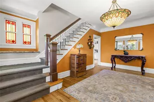 24 (Aka 30 Via Usps) Hawthorne Ave, Rye Brook, NY 10573 - Photo 3