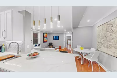 1133 Midland Avenue #1C, Bronxville, NY 10708 - Photo 5