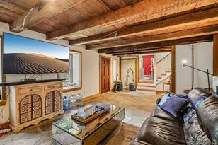 456 Saddle River Rd, Airmont, NY 10952 - Photo 5