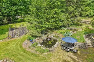 456 Saddle River Rd, Airmont, NY 10952 - Photo 27