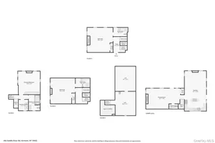 456 Saddle River Rd, Airmont, NY 10952 - Photo 35