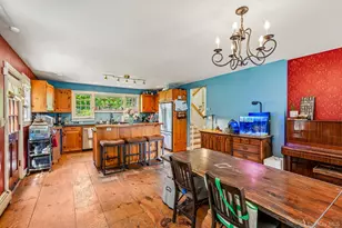 456 Saddle River Rd, Airmont, NY 10952 - Photo 11