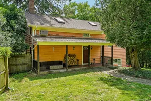 456 Saddle River Rd, Airmont, NY 10952 - Photo 3