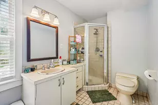 456 Saddle River Rd, Airmont, NY 10952 - Photo 15
