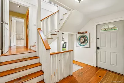 456 Saddle River Road, Airmont, NY 10952 - Photo 13