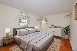 695 Hunt Ln, Manhasset, NY 11030 - Photo 15