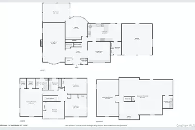 695 Hunt Lane, Manhasset, NY 11030 - Photo 23