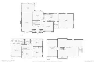 695 Hunt Ln, Manhasset, NY 11030 - Photo 23