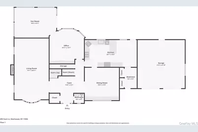 695 Hunt Lane, Manhasset, NY 11030 - Photo 25