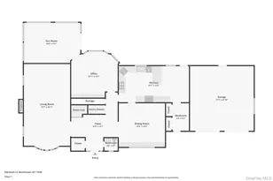 695 Hunt Ln, Manhasset, NY 11030 - Photo 25
