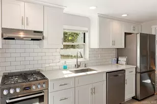 13 Tildean Ln, Bayville, NY 11709 - Photo 3