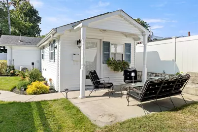 13 Tildean Lane, Bayville, NY 11709 - Photo 1