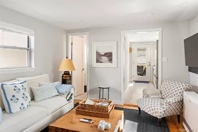 13 Tildean Lane, Bayville, NY 11709 - Photo 5