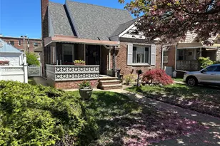 47-35 196th Pl, Flushing, NY 11358 - Photo 1