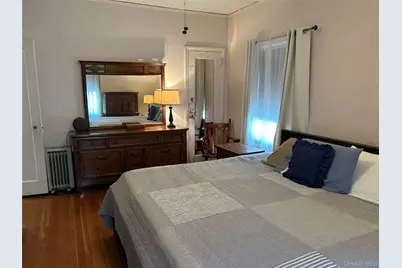 4735 196th Place, Flushing, NY 11358 - Photo 11