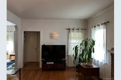 4735 196th Place, Flushing, NY 11358 - Photo 3