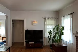 47-35 196th Pl, Flushing, NY 11358 - Photo 3