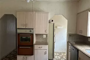 47-35 196th Pl, Flushing, NY 11358 - Photo 7