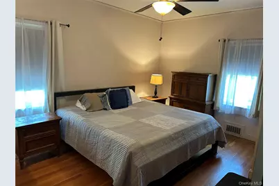 4735 196th Place, Flushing, NY 11358 - Photo 9
