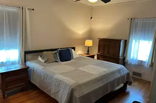 47-35 196th Pl, Flushing, NY 11358 - Photo 9
