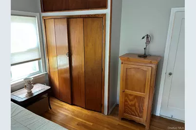 4735 196th Place, Flushing, NY 11358 - Photo 13