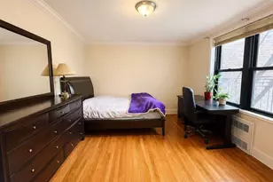 150-29 72nd Rd, Flushing, NY 11367 - Photo 5