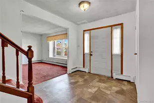58 Glenmere Way, Holbrook, NY 11741 - Photo 3