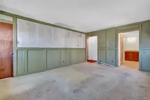 58 Glenmere Way, Holbrook, NY 11741 - Photo 27