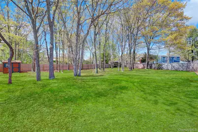 58 Glenmere Way, Holbrook, NY 11741 - Photo 31