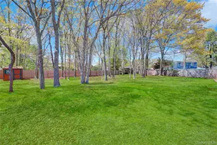 58 Glenmere Way, Holbrook, NY 11741 - Photo 31
